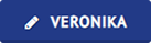 Veronika.png
