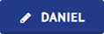 Daniel.png
