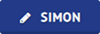 Simon.png