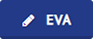 Eva.png