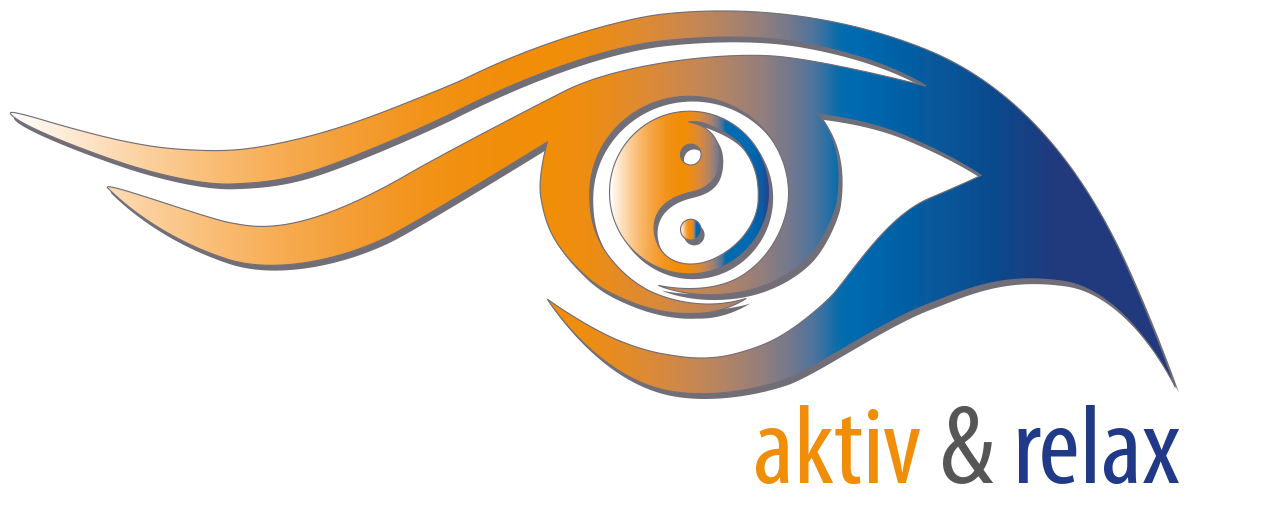 Aktiv-Relax